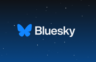 Bluesky now allows heads of state to join the plat...