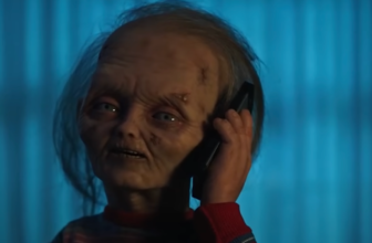 Chucky Fans Now Have to Wait a Week Before Streami...