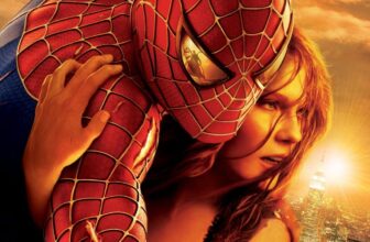 Kirsten Dunst Wonders if Spider-Man 4 Would Be Wor...