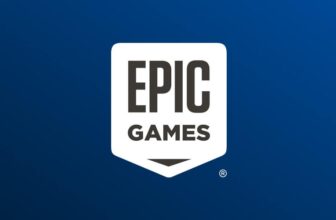 Epic wants to blow the Google Play Store wide open