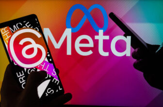 Meta is testing messaging capabilities for Threads...