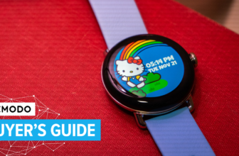 Best Smartwatches You Can Buy in 2024