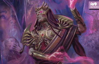 Dungeons & Dragons’ 50th Anniversary Ad...