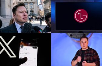 Elon Gives a Cringe Deposition, X Screws Up Twitte...