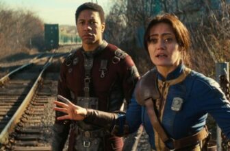 8 Things We Liked, and 2 We Didn’t, About Fa...