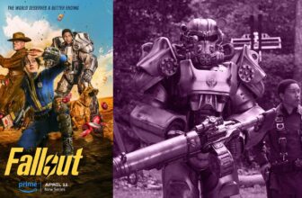 Will the Fallout TV Series Radiate the Tone of the...
