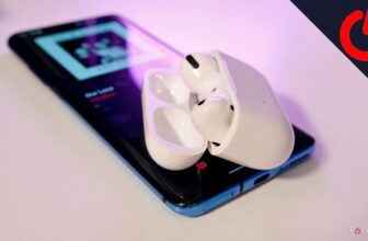How to use Apple AirPods with an Android device