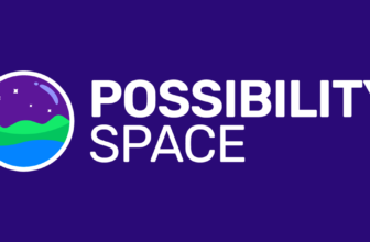 Indie game studio Possibility Space shuts down, CE...
