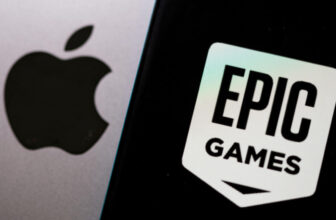 Apple claims Epic is trying to ‘micromanage’ i...