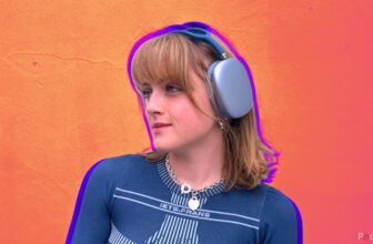 5 AirPods Max features you should be using