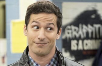 Andy Samberg May Lead Radio Silence’s Next M...