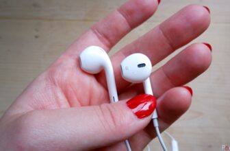 5 reasons why Apple’s EarPods are still wort...