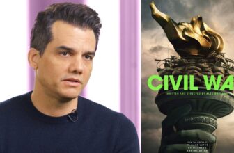 ‘It’s About Reporting, It’s About Doing Good...