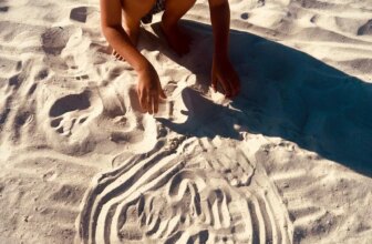 How To Book A Holiday That You’ll All Enjoy