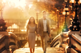 TCL’s first original movie is an absurd-look...