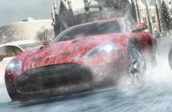 Ubisoft is deleting The Crew from players’ l...