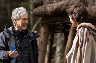 Andor Season 2 Might Be the Most Important Thing T...