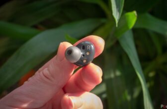 8 game-changing Galaxy Buds 2 you should use