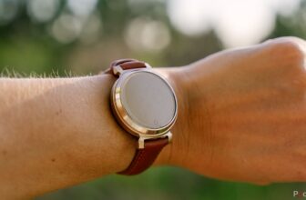 Garmin Lily 2 review: Classy but capable