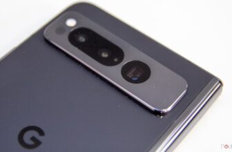 Name, release date, specs and rumors