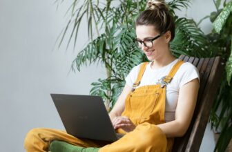 ASUS 14-Inch Chromebook CM14 Unveiled With MediaTe...