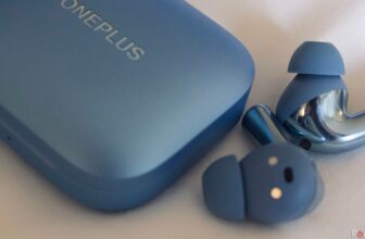 5 reasons to buy OnePlus Buds 3 over AirPods Pro 2