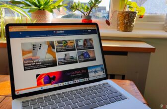 5 signs it’s time to upgrade your laptop