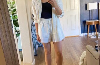 Friday Faves 4.12 – The Fitnessista