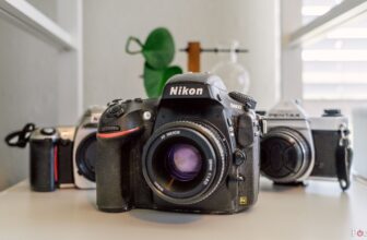 Do you even need to buy a new camera in 2024?