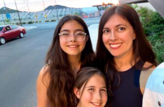 Friday Faves 4.19 – The Fitnessista