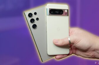 8 clear signs it’s time to upgrade your phon...