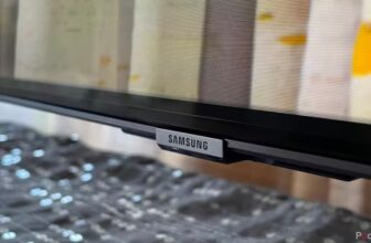 7 features every Samsung owner should try