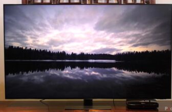 5 reasons to buy a Samsung TV over a Sony TV