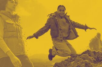 4 clever AI editing tools coming to Google Photos ...