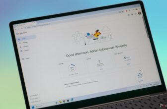 Is Google One worth it? Break down of cost & ...