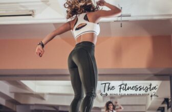 What is rebounding and should you add it to your routine?