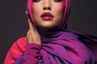 Absolutely Breathtaking – Shirley’s Wardrobe | Beauty & Style Blog