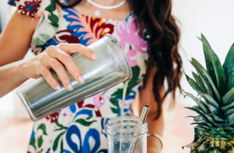 Detox and Thrive – free 3-day event