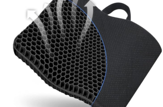 My Top 5 Recent Recommendations