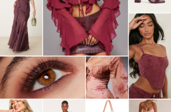 #SHIRLEYSFAVESANDFINDS #23 – Shirley’s War...