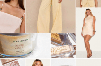 #SHIRLEYSFAVESANDFINDS #31 – Shirley’s War...