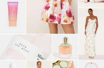 #SHIRLEYSFAVESANDFINDS #32 – Shirley’s War...