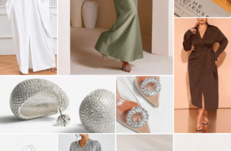 #SHIRLEYSFAVESANDFINDS #34 – Shirley’s War...