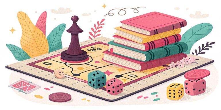 Discover the Best Educational Games for Kids This Holiday Season