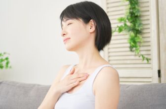Easy Lymph Therapeutic massage for Every day Well ...