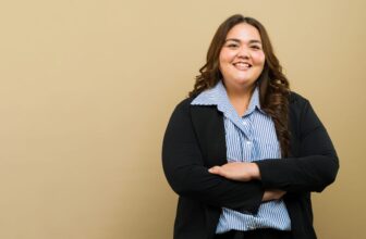 Learn how to Be Assured Even When You Really feel ...