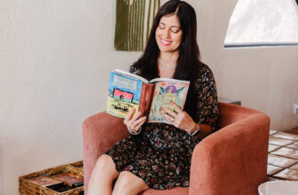 Books from recently – The Fitnessista