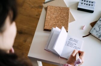 Tips on how to Create Habits That Really Stick