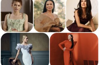 Celeb Impressed – Shirley’s Wardrobe | Magnificence & Model Weblog