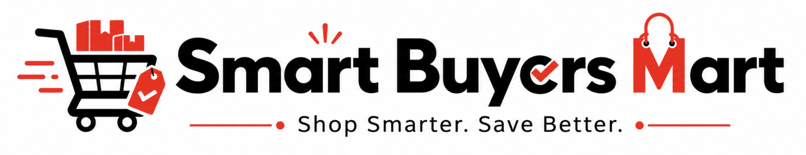 Smart Buyers Mart